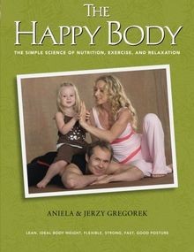 The happy body - body:, simple