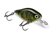 Rapala® X-Light Crank Mid