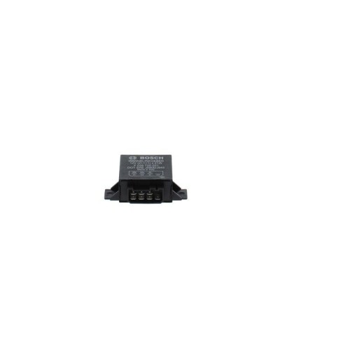 Original bosch relais - original,