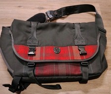 BURTON Messenger Bag One Umhängetasche Breite 44 cm Länge 33 cm