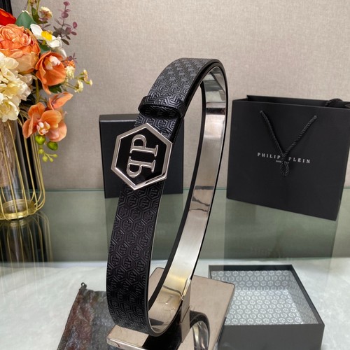 Philipp plein herren - philipp,