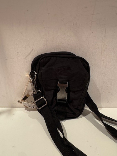 Handtasche camel active - handtasche,