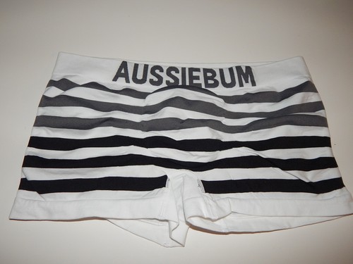 Aussiebum slip unterhose - slip,