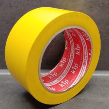 Kip 3815 pvc tanzbodenband - 3815-65,