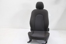 Beifahrersitz vorn rechts Ford PUMA ECT 1085004 1086611 1127976 1086652 06-2002