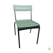 Fermob Luxembourg Gartenstuhl