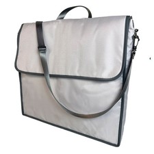 howa Aufbewahrungstasche