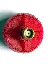 FPV Antennen - Larot RHCP CL