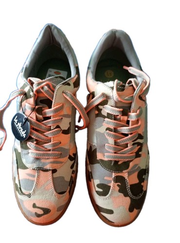Strada sneaker 42 - la,