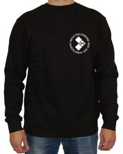 IFA Logo Sweater DDR Ostalgie