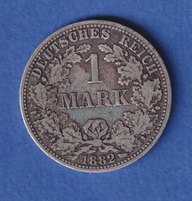 Deutsches Kaiserreich