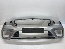 Mercedes-benz S-klasse C217