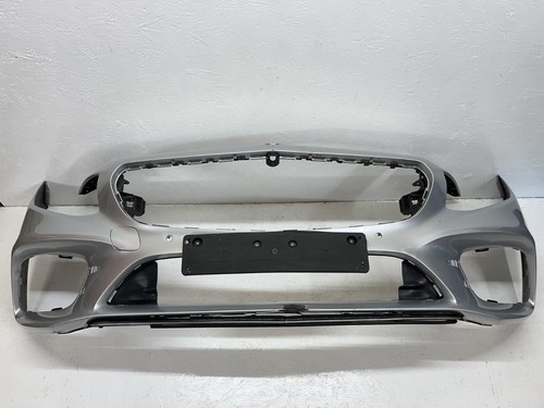 Mercedes benz klasse c217 - mercedes-benz,