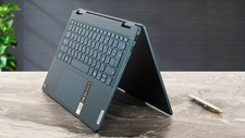 Lenovo yoga 2 in 1 - lenovo, 2-in-1