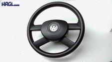 Lenkrad 6Q0419091L VW Polo 1.2