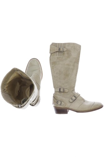 Belstaff stiefel damen - belstaff, boots