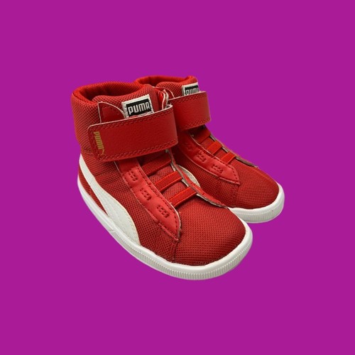 Puma unisex kinder - unisex,