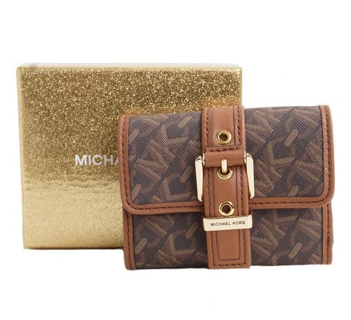 Michael kors portemonnaie - michael,