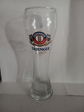 Bierhumpen - Bierglas -  0,5 l