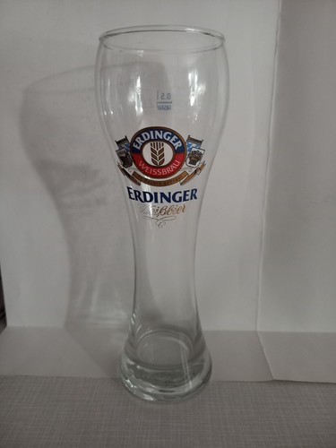 Bierhumpen bierglas 0 5 l - bierglas,