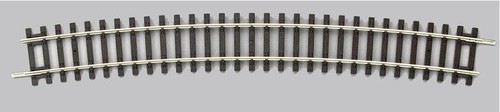 Piko gleis 55219 r9 - 55219,