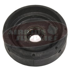 Spezial Tieferlegungsdomlager