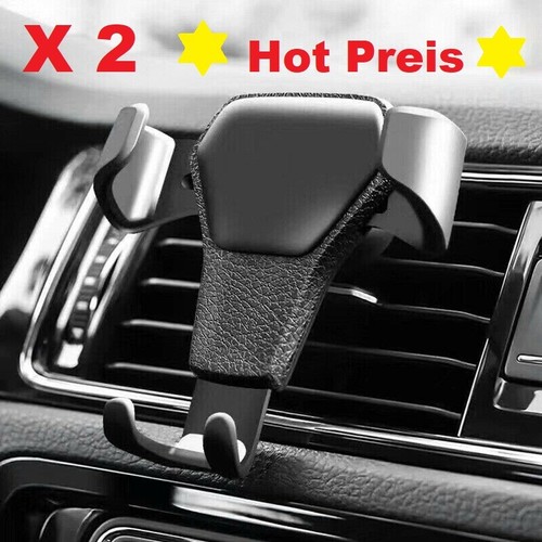 Stück handyhalterung auto - 2,