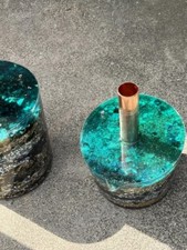 Orpanit® Orgonit 20 kg Blue