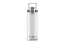 SIGG Trinkflasche Total Color