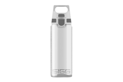 Sigg trinkflasche total color - sigg,