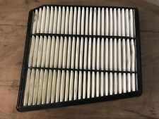 HONDA LEGEND III LUFTFILTER LUFT FILTER LUFTFILTEREINSATZ 17220-P5A-000 !!!!