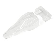 HPI H114283 Baja Q32