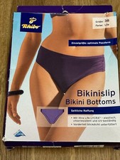 Tcm tchibo bikini slip - -,