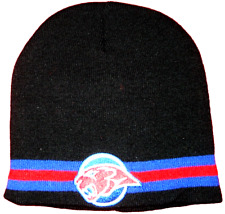 Mütze/Beanie Augsburger