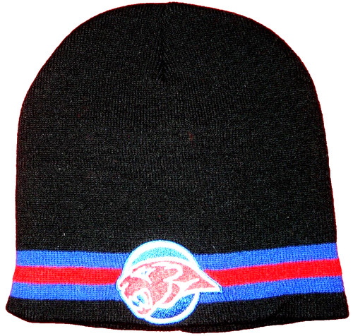 Mütze beanie augsburger - mütze/beanie,