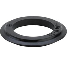 Viega Lippendichtung 6162-268