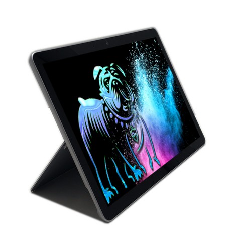 Microsoft surface 5 - surface, 2