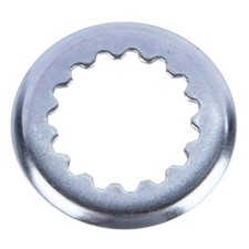 Sicherungsblech Ritzel SPEC-X