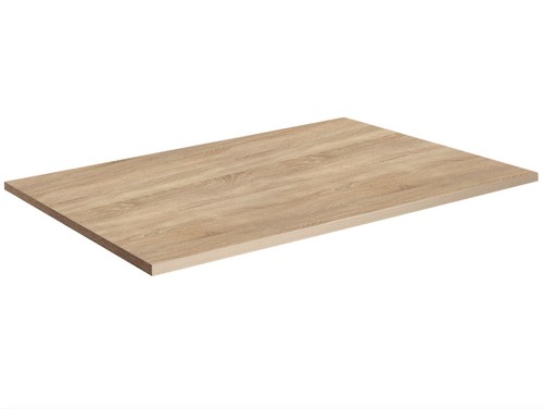 Schreibtischplatte tischplatte - schreibtischplatte,
