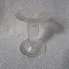 Rosenthal  studio-linie