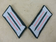  Wehrmacht Panzer M36 Uniform