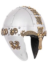 Battle merchant alt nordischer - battle-merchant, alt-nordischer