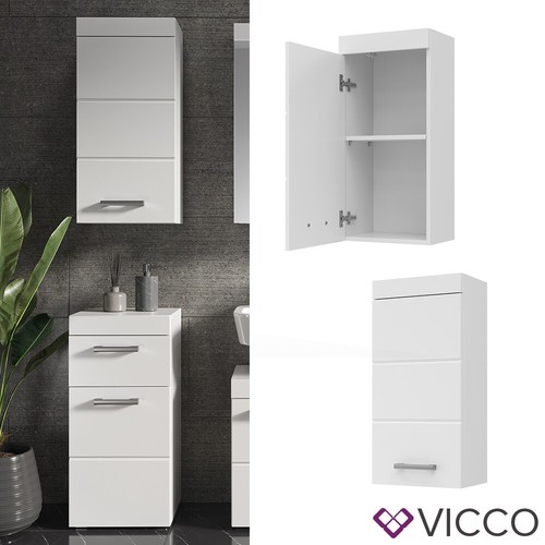 Hängeschrank badschrank - hängeschrank,