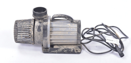 Jebao jecod förderpumpe 24v - jecod,