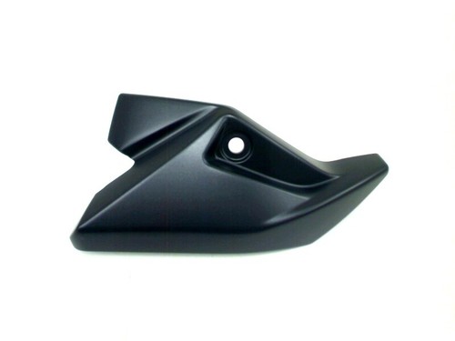 51814 44g10 ykv verkleidung - 51814-44g10-ykv,