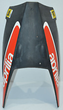 APRILIA SR 50 DITECH FACTORY UNTERBODEN SPRITZSCHUTZ VERKLEIDUNG UNTEN COVER
