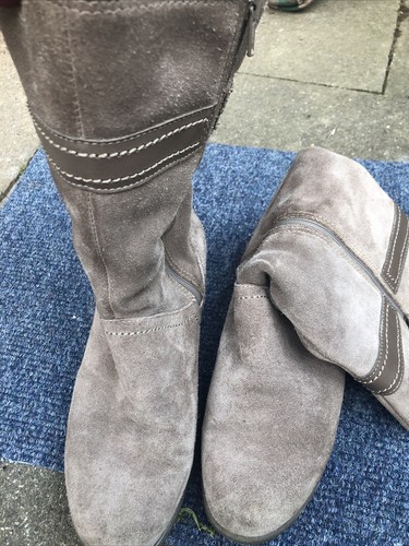 Winterschuhe damenstiefel - winterschuhe,