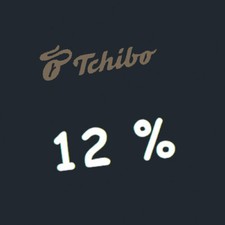 ✅ Tchibo Online 12% Rabatt Code Gutschein Coupon ⚡️ 24/7 BLITZVERSAND ⚡️