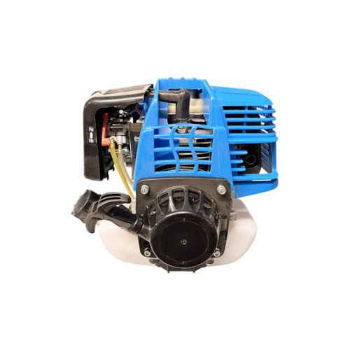Motor ersatzmotor takt - ersatzmotor, 0,7kw