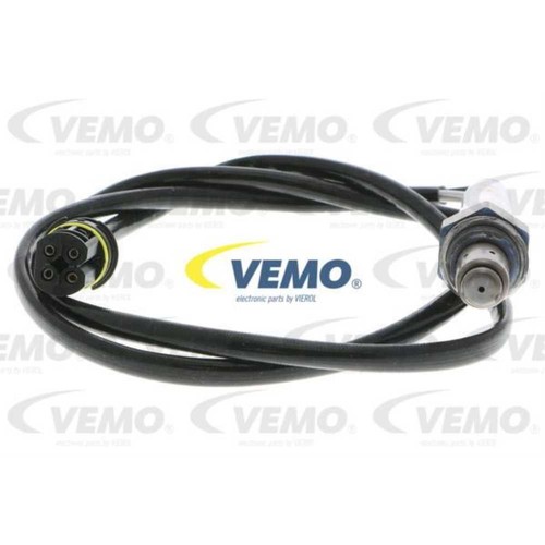 Vemo lambdasonde regelsonde - vemo,